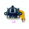 PS5 Portal & VR2 3D Analog Joystick - αριστερό