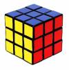 Κύβος του Rubik 6.4cm x 6.4cm