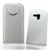 Samsung Galaxy S Duos 2 S7582 / Galaxy Trend Plus S7580 (OEM) Samsung Galaxy S Duos 2 S7582 / Galaxy Trend Plus S7580 (OEM)