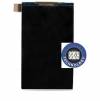 Samsung Galaxy Core i8260 LCD Screen