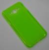 Samsung Galaxy E7 (SM-E700) - Θήκη TPU GEl Πράσινο (OEM) Samsung Galaxy E7 (SM-E700) - Θήκη TPU GEl Πράσινο (OEM)