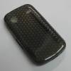 Θήκη TPU Gel για Samsung Galaxy Gio S5660 Γκρί (OEM) Θήκη TPU Gel για Samsung Galaxy Gio S5660 Γκρί (OEM)