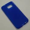 Samsung Galaxy S6 G920F - Θήκη TPU GEL Μπλέ (ΟΕΜ) Samsung Galaxy S6 G920F - Θήκη TPU GEL Μπλέ (ΟΕΜ)