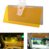 ClearVisor Day & Night Car Sun Visor