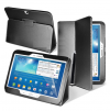 Δερμάτινη Θήκη για το Samsung Galaxy Tab 3 10.1 P5200/P5210 SGT3LSCB Μαύρη (OEM) Δερμάτινη Θήκη για το Samsung Galaxy Tab 3 10.1 P5200/P5210 SGT3LSCB Μαύρη (OEM)
