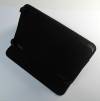 Leather Stand Case for Tablets 7