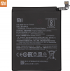 Μπαταρία Xiaomi BN46 4000mAh Redmi 7, Note 8, Note 8T original Bulk