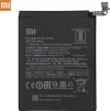 Μπαταρία Xiaomi BN46 4000mAh Redmi 7, Note 8, Note 8T original Bulk Μπαταρία Xiaomi BN46 4000mAh Redmi 7, Note 8, Note 8T original Bulk