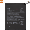  Xiaomi BN46 4000mAh Redmi 7, Note 8, Note 8T original Bulk