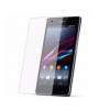Sony Xperia XZ1 - Προστατευτικό Οθόνης Tempered Glass Sony Xperia XZ1 - Προστατευτικό Οθόνης Tempered Glass
