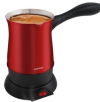 Telemax GM-7315K   850W   320ml 