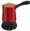 Telemax GM-7315K Electric Kettle 850W with Capacity 320ml Red