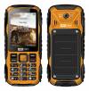 Maxcom MM920 Water-dust proof IP67 με Φακό, Ραδιόφωνο (Λειτουργεί χωρίς Handsfree) και Κάμερα Πορτοκαλί - Μαύρο Maxcom MM920 Water-dust proof IP67 με Φακό, Ραδιόφωνο (Λειτουργεί χωρίς Handsfree) και Κάμερα Πορτοκαλί - Μαύρο