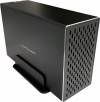 HD ENCLOSURE LC-POWER2 x  2,5 USB 3.2 [LC-35BU3-raid-2]