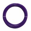 purple colour 10m&#215; 1.75mm  Print Filament ABS 3D Printer Filament Supplies Drawing Pe