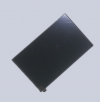 LCD για το Lenovo Tab 4 TB-X304L TB-X304F TB-X304N TB-X304 (OEM) LCD για το Lenovo Tab 4 TB-X304L TB-X304F TB-X304N TB-X304 (OEM)