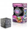 MERGE Cube MERGE Cube