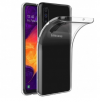 Θήκη TPU Gel για Samsung Galaxy A70 (2019) ΔΙΑΦΑΝΗ (ΟΕΜ)