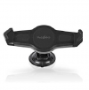 nedis fix tablet holder   TABLET 12"