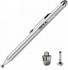 Στυλό ISOUL Stylus Pen Fine Tip Universal Στυλό ISOUL Stylus Pen Fine Tip Universal