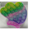 Pop It    - Bubble -   (oem)(bulk)