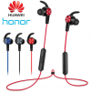 Αυθεντικα Honor xSport Bluetooth Ασυρματα Ακουστικα (ΜΑΥΡΟ ΧΡΩΜΑ) AM61 IPX5 αδιαβροχα , BT4.1 bluetooth για συνδεση με Android , IOS Αυθεντικα Honor xSport Bluetooth Ασυρματα Ακουστικα (ΜΑΥΡΟ ΧΡΩΜΑ) AM61 IPX5 αδιαβροχα , BT4.1 bluetooth για συνδεση με Android , IOS