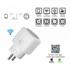 Smart Plug Telemax MH-SS03E-EU