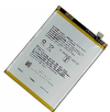 ΣΥΜΒΑΤΗ Μπαταρία για Oneplus 5 4G 2017 A5000 BLP637 3300mAh ΣΥΜΒΑΤΗ Μπαταρία για Oneplus 5 4G 2017 A5000 BLP637 3300mAh