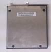 Acer Aspire 1350 Floppy Drive Caddy FBZP1018013 (USED)