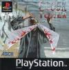 PS1 GAME - Clock Tower (USED)