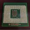 CPU Intel XEON 3200DP/1M/800 SL7PG Costa Rica PN 24949 (USED)