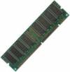 256MB PC133 SDRAM Upgrade