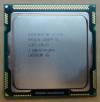 Intel Core i5-650 SLBTJ 3.20GHz Socket LGA1156 CPU (Μεταχειρισμένο) Intel Core i5-650 SLBTJ 3.20GHz Socket LGA1156 CPU (Μεταχειρισμένο)