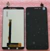 LCD with Touch Screen Digitizer Assembly για το Letv Le 1 One X600 Μαύρο (OEM) (BULK) LCD with Touch Screen Digitizer Assembly για το Letv Le 1 One X600 Μαύρο (OEM) (BULK)