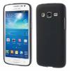 Samsung Galaxy Express 2 G3815 - Θήκη TPU Gel Μαύρο (ΟΕΜ)
