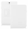 Leather Stand Case for Samsung Galaxy Tab S3 9.7 (T820) White (OEM)