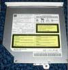 TOSHIBA S1900 CD-RW/DVD-ROM OPTICAL DRIVE SD-R2212 (USED)