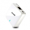 Access Point 150Mbps Tenda A6 Access Point 150Mbps Tenda A6