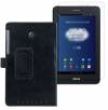 Δερμάτινη Θήκη για το Asus Memo Pad 7 (ME175KG) Μαύρη (OEM) Δερμάτινη Θήκη για το Asus Memo Pad 7 (ME175KG) Μαύρη (OEM)