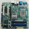 SUPERMICRO C2SBM-Q 775 / DDR2 (Μεταχειρισμένο) SUPERMICRO C2SBM-Q 775 / DDR2 (Μεταχειρισμένο)
