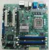 SUPERMICRO C2SBM-Q 775 / DDR2 (Μεταχειρισμένο)