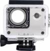 Waterproof case SJCAM for SJ5000 - SJCAM