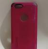 apple iPhone 6 - fuchsia (oem)