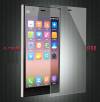 Premium Tempered Glass Screen Protector Screen Guard for Xiaomi Mi3