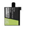 Green Cell Camera Battery for GoPro HD Hero 4 AHDBT-401 CB24