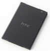 HTC BA S520 Incredible S - Μπαταρία HTC BA S520 Incredible S - Μπαταρία