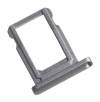 iPad Mini 4 Sim Holder in Space Grey (Bulk)