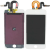 iPod touch 6 Complete lcd and digitizer with frame  