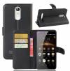 Leagoo LEAGOO M8 - Δερμάτινη Θήκη με Πλαστικό Πίσω Κάλυμμα Μαύρο (OEM) Leagoo LEAGOO M8 - Δερμάτινη Θήκη με Πλαστικό Πίσω Κάλυμμα Μαύρο (OEM)