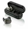 Bluetooth Earphone TWS WK BT BD-800 Black